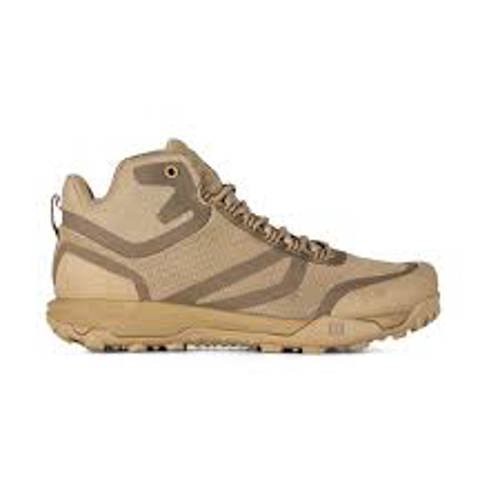 5.11 A/T MID