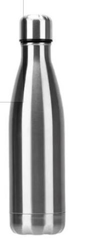BOTTLE