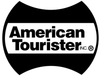 AMERICAN TOURISTER