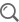 no-icon